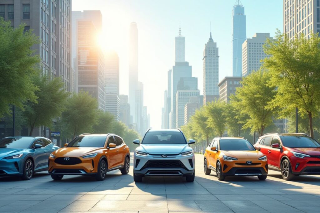 60166-Le_migliori_automobili_del_202-tuttomaggiolino.it