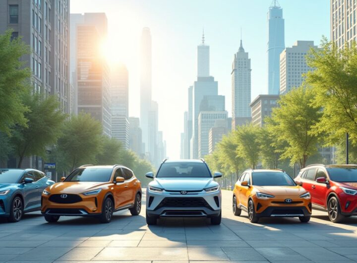 60166-Le_migliori_automobili_del_202-tuttomaggiolino.it