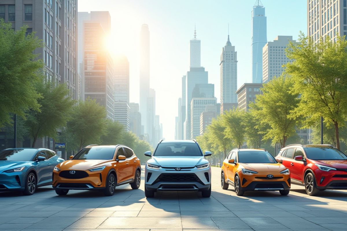 60166-Le_migliori_automobili_del_202-tuttomaggiolino.it