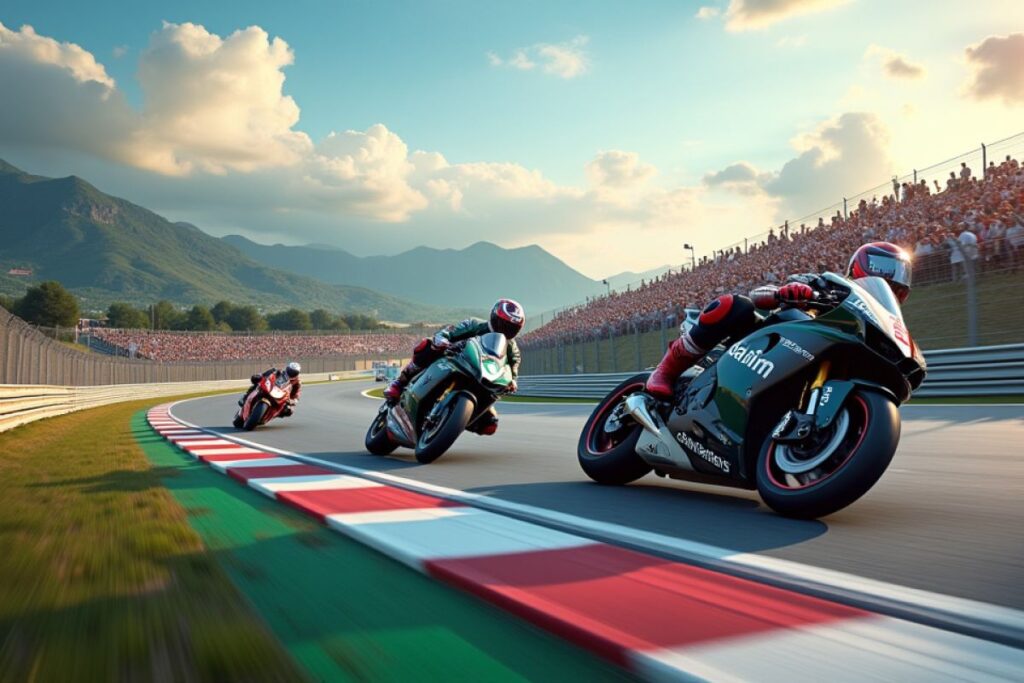 60168-Il_circuito_del_Mugello-tuttomaggiolino.it