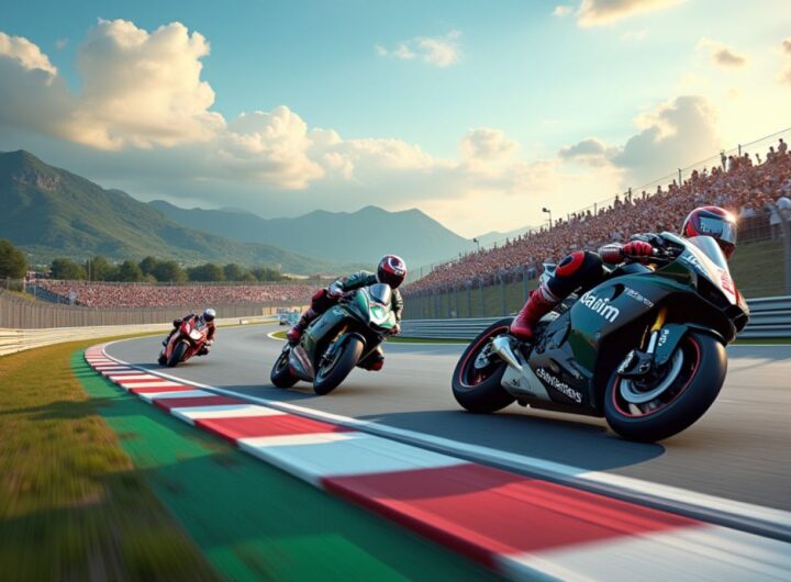 60168-Il_circuito_del_Mugello-tuttomaggiolino.it