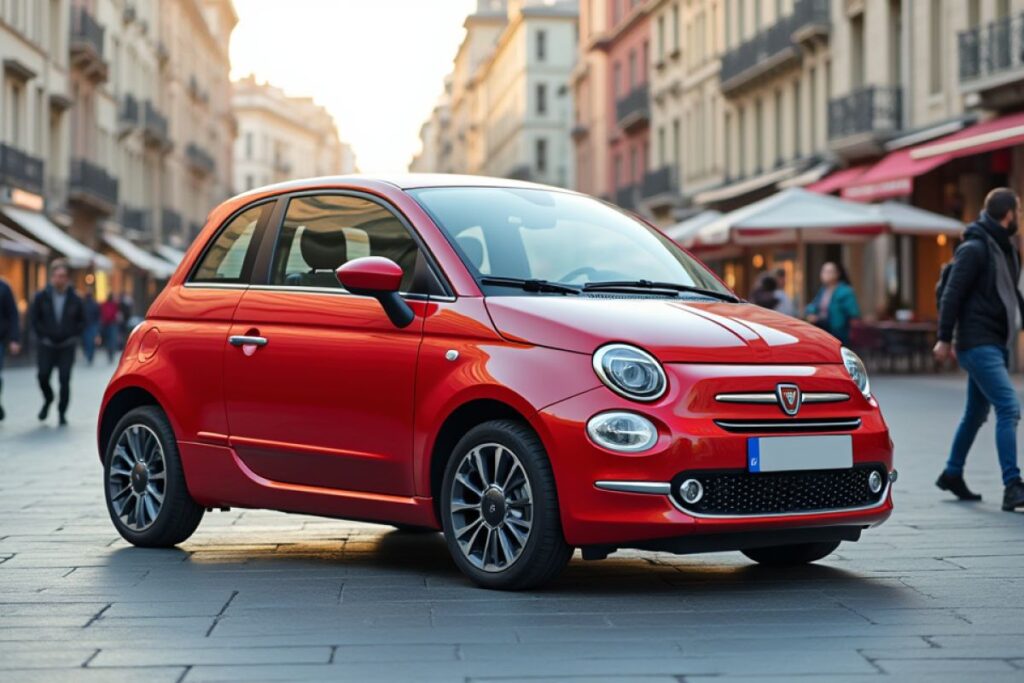 60169-Fiat_Punto_licona_della_co-tuttomaggiolino.it