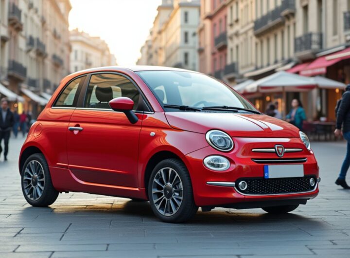 60169-Fiat_Punto_licona_della_co-tuttomaggiolino.it