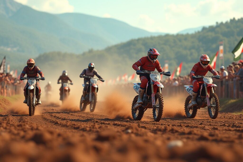 60170-Motocross_i_risultati_piu_re-tuttomaggiolino.it