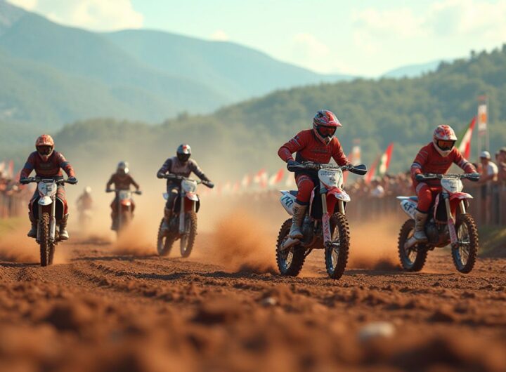 60170-Motocross_i_risultati_piu_re-tuttomaggiolino.it