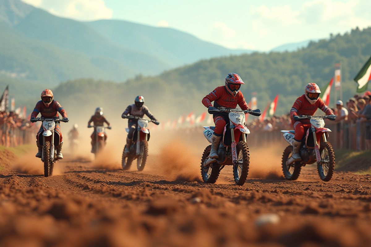 60170-Motocross_i_risultati_piu_re-tuttomaggiolino.it