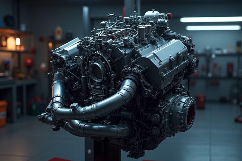 60544-Cavalli_del_motore-tuttomaggiolino.it