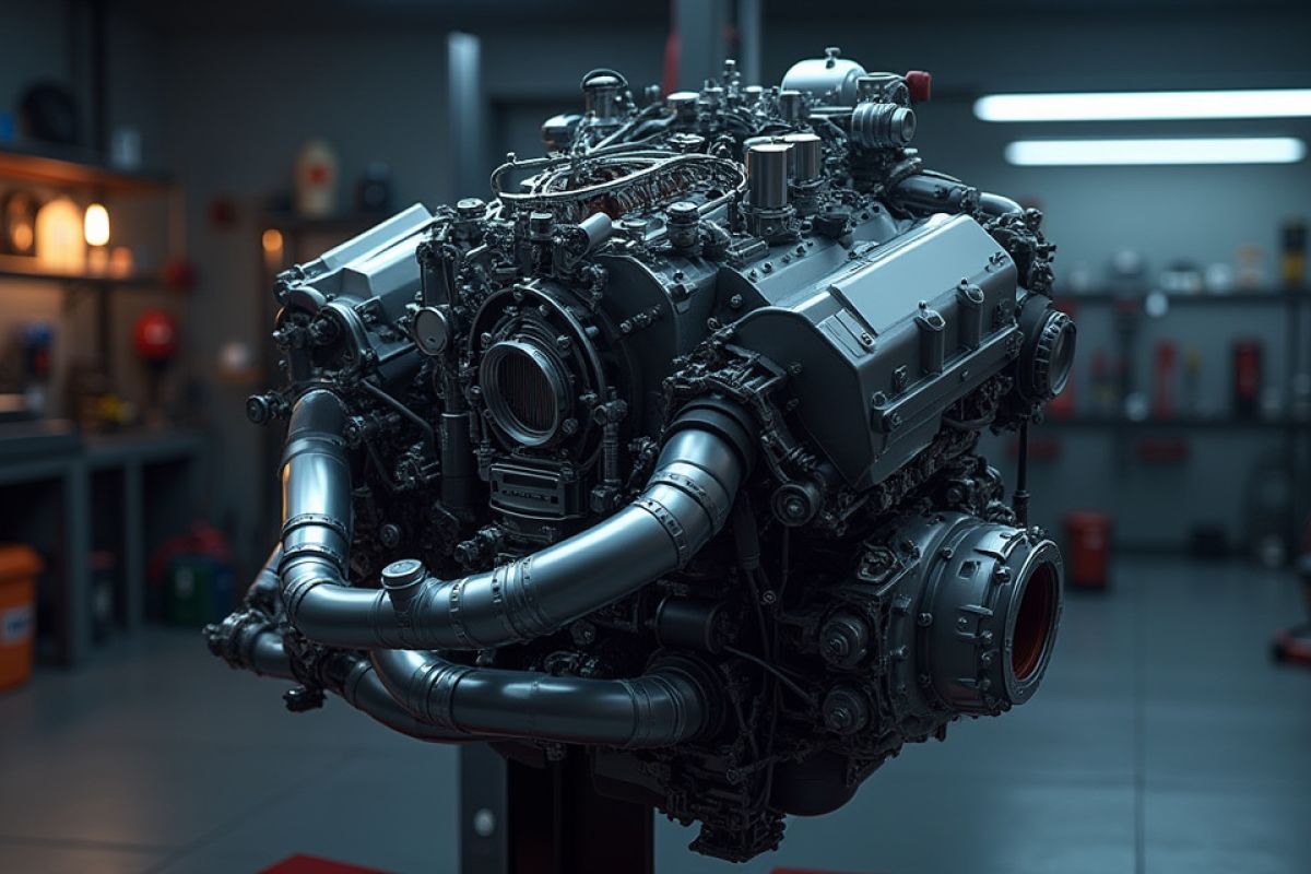 60544-Cavalli_del_motore-tuttomaggiolino.it