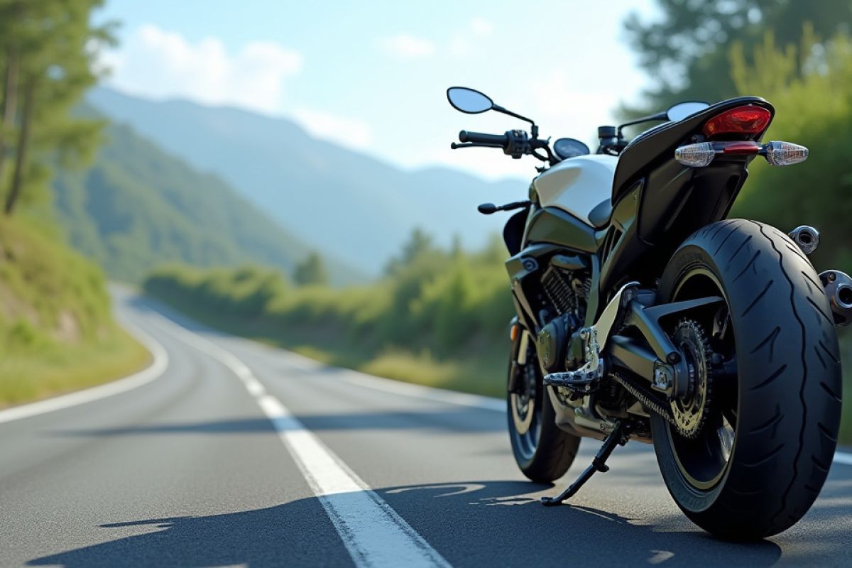 60545-Come_scegliere_le_gomme_giuste-tuttomaggiolino.it