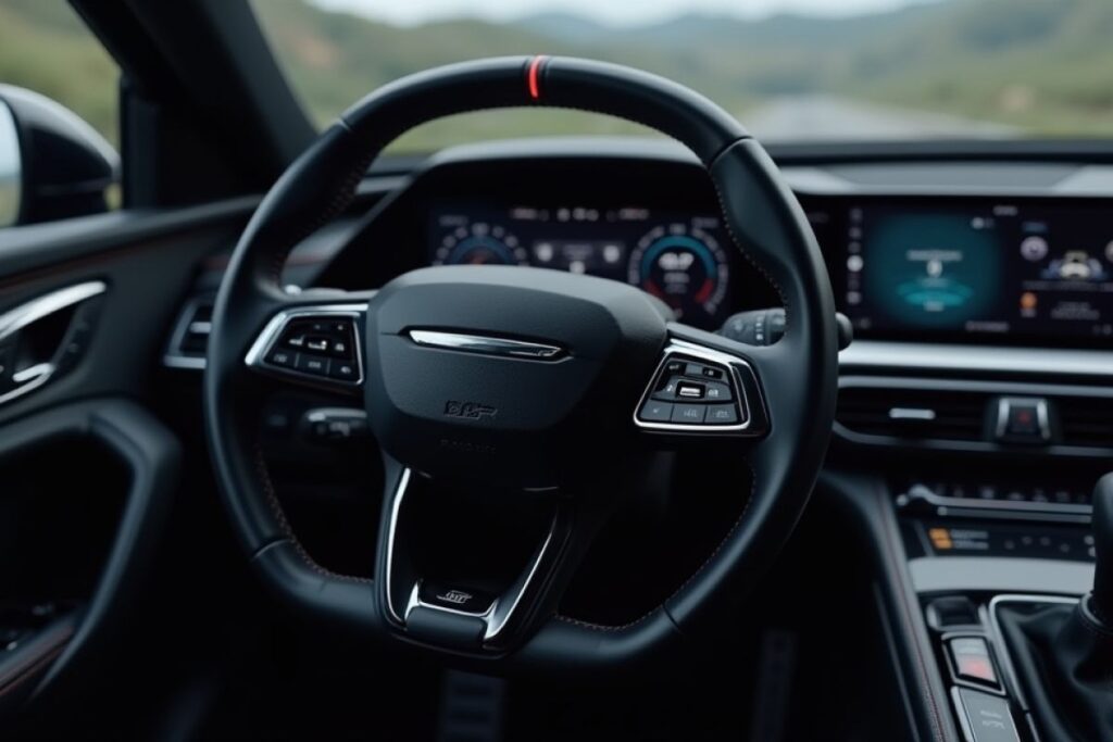 60546-Il_ruolo_fondamentale_dello_st-tuttomaggiolino.it