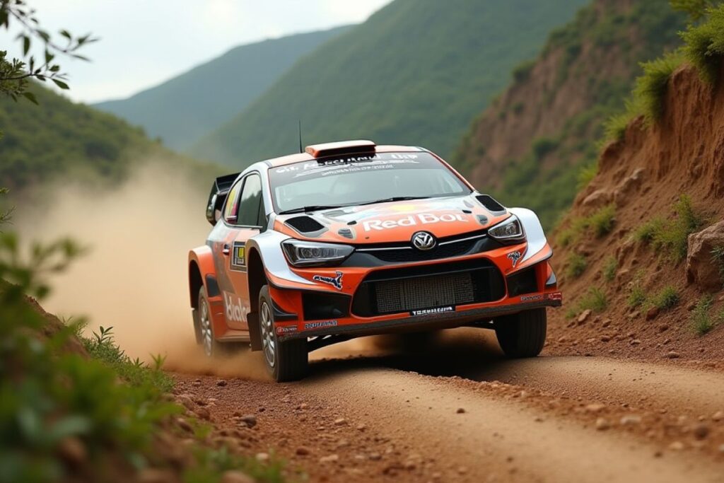 60547-Vita_e_successi_dei_piloti_di_rally-tuttomaggiolino.it