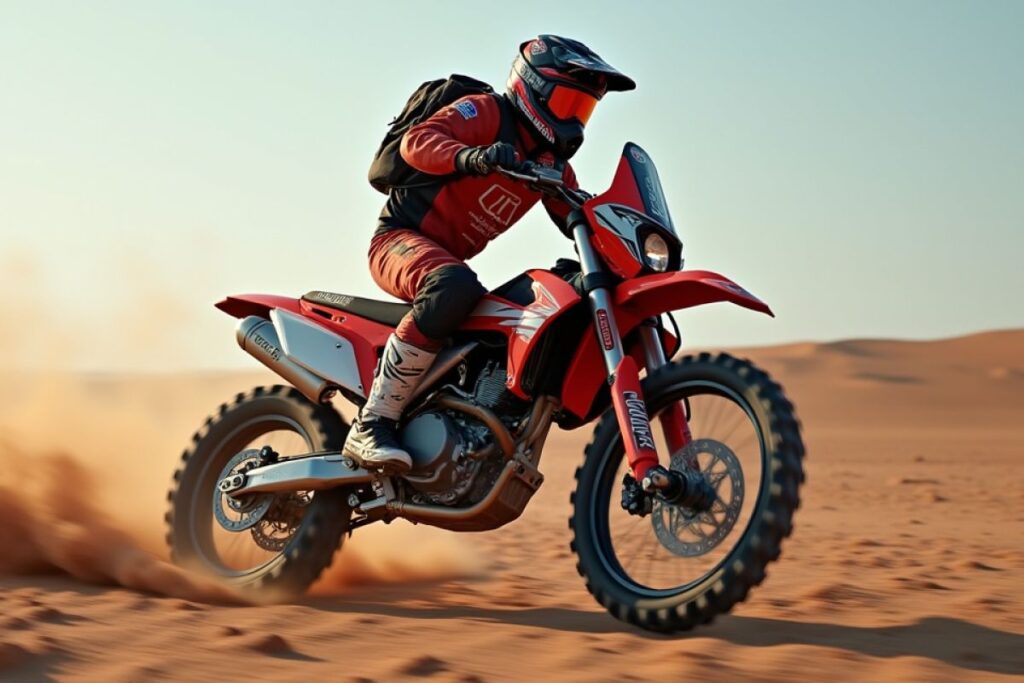 motorally-tuttomaggiolino.it