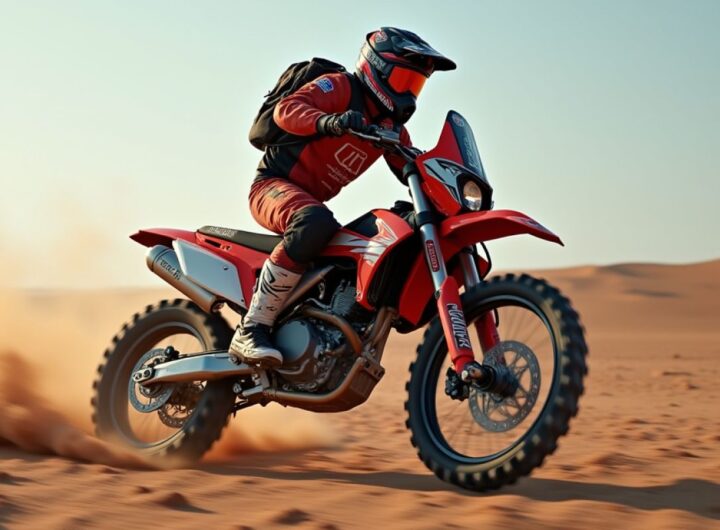 motorally-tuttomaggiolino.it