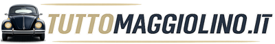 Tuttomaggiolino.it